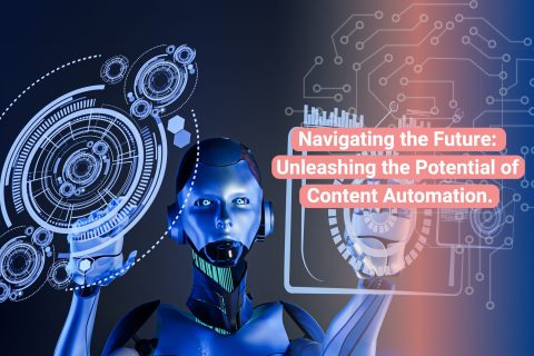Navigating_the_Future_Unleashing_the_Potential_of_Content_Automation