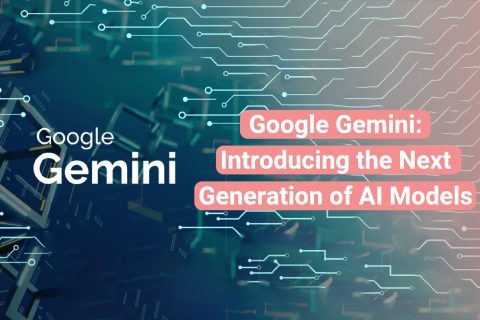 Google_Gemini_Introducing_the_Next_Generation_of_AI_Models