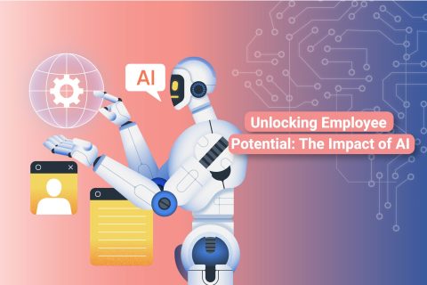 Unlocking_Employee_Potential_The_Impact_of_AI