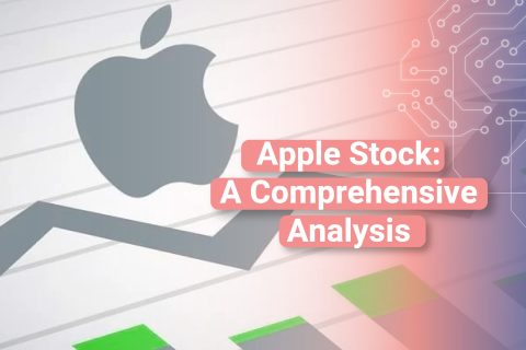 Apple_Stock_A_Comprehensive_Analysis