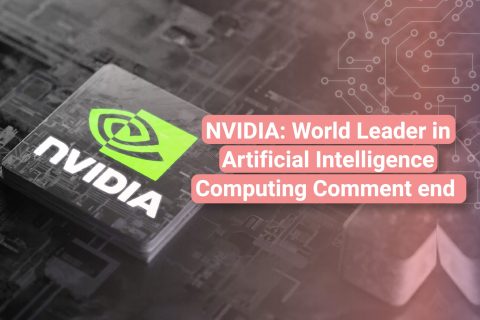 NVIDIA_World_Leader_in_Artificial_Intelligence_Computing