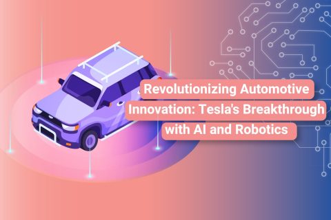 Revolutionizing_Automotive_Innovation_Tesla's_Breakthrough_with_AI_and_Robotics